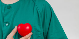 La actualización de los protocolos diagnósticos y del conocimiento de los profesionales de laboratorio es imprescindible para avanzar en el abordaje de la hipertensión arterial