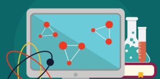 La SEQCML incide en que es necesario seguir investigando para encontrar nuevos biomarcadores de infección