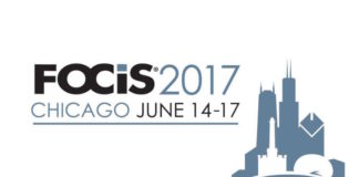 FOCiS 2017