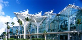 ISLH 2017 Workshop: Platelets Revisited