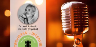 Entrevista con el Dr. José Antonio Garrote (España): Nuevos criterios de la Enfermedad Celíaca