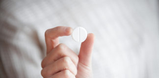 Los fármacos sin receta y los suplementos dietéticos pueden afectar a los resultados de las pruebas médicas