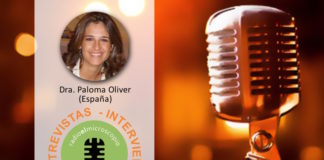 Entrevista con la Dra. Paloma Oliver (España): Creación de la Base de datos para Pruebas de Laboratorio en el Lugar de Asistencia de la SEQCML