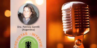 Entrevista con la Dra. Patricia Gentili (Argentina): Marcadores bioquímicos en la Enfermedad Celíaca