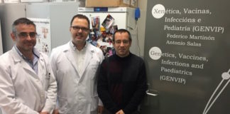 Rotavirus: Provoca manifestaciones sistémicas no gastrointestinales como la celiaquía