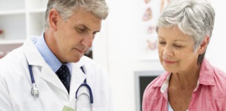 Causas y diagnósticos diferenciales de nivel bajo de TSH