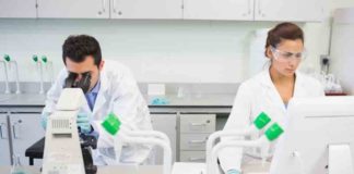 La Calprotectina Fecal como marcador inflamatorio intestinal