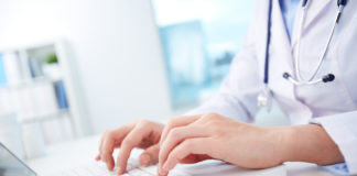 Guías de práctica del laboratorio clínico: Uso de marcadores tumorales en cáncer de testículo, próstata, colorrectal, mama y ovario