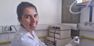 Se descubre el vínculo que explica la alergia a las leches de vaca y de soja