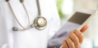 Enfermedad sistémica relacionada con Inmunoglobulina IgG 4