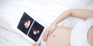 Marcadores tradicionales y emergentes en preeclampsia y eclampsia