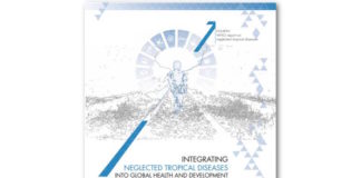 La OMS informa de los avances sin precedentes en la lucha contra las enfermedades tropicales desatendidas