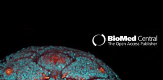 La Revista de los Resultados Negativos en BioMedicina