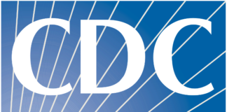 Emerging Shigella strains show reduced antibiotic susceptibility