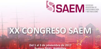 Congreso SAEM 2017