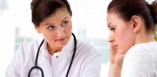 ¿La Proteína C Reactiva podría ayudar a establecer el mejor tratamiento en la depresión?