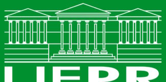 Investigadores brasileños desarrollaron un biosensor para detectar rápidamente el dengue