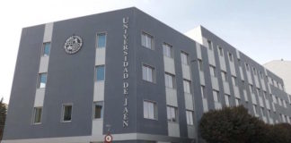 Un microorganismo contribuye a descontaminar el agua por la asimilación de metales pesados