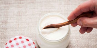 Lactobacillus from yogurt inhibits multidrug-resistant bacterial pathogens