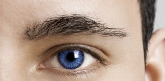 Bioquímica ocular: Citología de impresión conjuntival