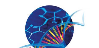 XIX Congreso Chileno de Química Clínica