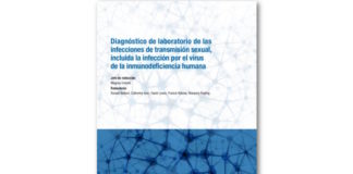 Diagnóstico de laboratorio de las infecciones de transmisión sexual