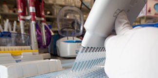 Asocian las hormonas masculinas y la enfermedad metabólica en síndrome de ovario poliquístico