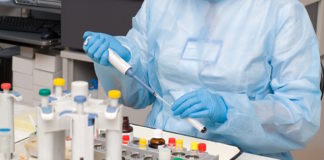 Un conjunto de microARNs regula la sensibilidad al dolor y la respuesta al dolor crónico