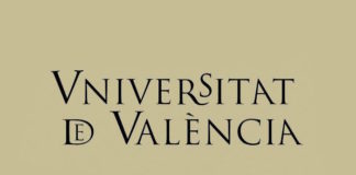 Investigadores españoles describen dos biomarcadores que identifican el riesgo de osteoporosis