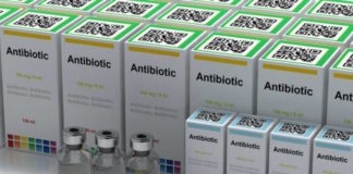 Cuestionan la duración de los tratamientos antibióticos