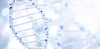 Discovery of new prostate cancer biomarkers could improve precision therapy