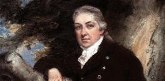 Cómo una ordeñadora dio a Edward Jenner la clave para descubrir la vacuna contra la viruela