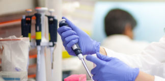 Marcadores de inflamación y desarrollo de tolerancia en la proctocolitis alérgica