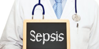Sepsis-3 y las nuevas definiciones, ¿es tiempo de abandonar SIRS?