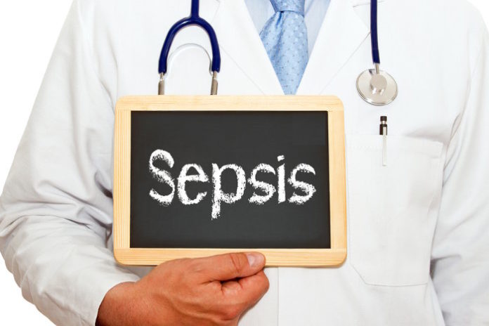 Sepsis-3 y las nuevas definiciones, ¿es tiempo de abandonar SIRS