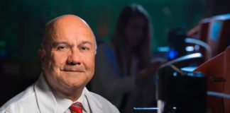 Blood Test: Scientists Crack Code Of Chronic Fatigue Syndrome’s Inflammatory Underpinnings