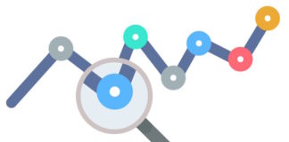 Metrological traceability of test results