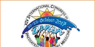 #Durban2017 XIV ICPLM invitation