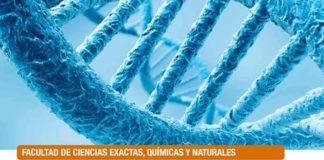 XI Jornada de actualización en genética