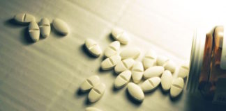 Rol del laboratorio en el diagnóstico de alergia a los medicamentos