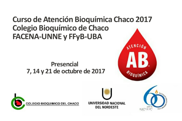 ACA salud ahora es Avalian  Colegio de Bioquímicos del Chaco