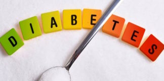 Hallazgo argentino en la prevención de Diabetes