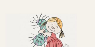 Expanding our view of the human microbiome