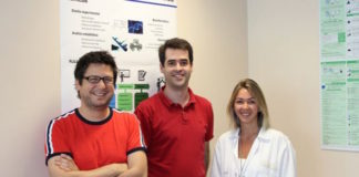 La metformina tiene un efecto neuroprotector que disminuye el ritmo del deterioro cognitivo de los pacientes