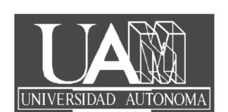 Nuevo método para la determinación de calcio en micro-muestras biológicas