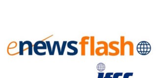 Representantes Regionales de la IFCC 2018-2020