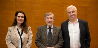 La importancia de la Biotecnología