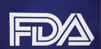 La FDA autoriza la primera prueba para detectar el virus de Zika en sangre donada