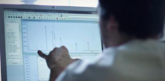 Implementación de un sello de calidad en productos frutihortícolas frescos a partir de un programa de muestreo y control de residuos de contaminantes químicos en el Partido de General Pueyrredon