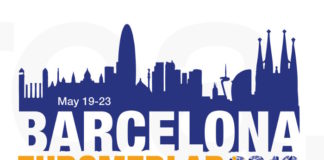 EuroMedLab Barcelona 2019